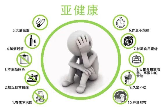 6月关注要点：广州白癜风去哪个医院好排名榜“TOP”局限性型白癜风患者要特别注意哪些解决?